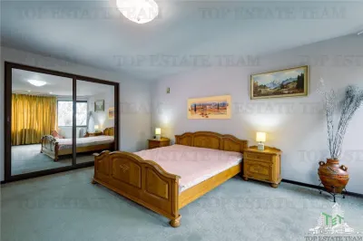 Vila eleganta - Braila - Bariera - vanzare - foto 7