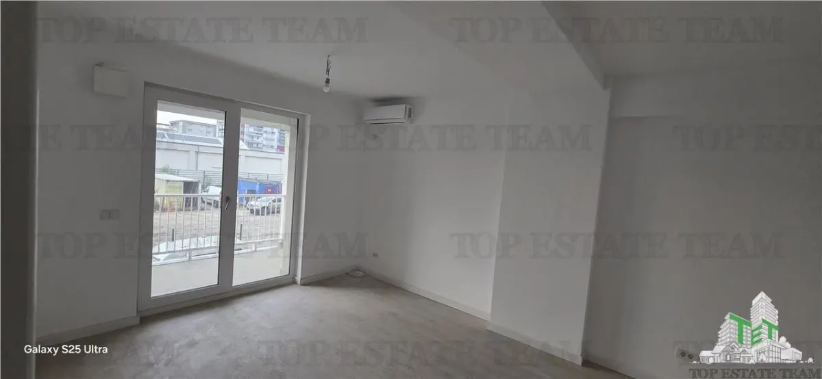 Garsoniera cu rate la dezvoltator pentru 7 ani si avans 30%, Bragadiru Sos. Alexandriei - foto 5