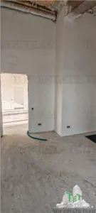 Penthouse 4 camere si terasa, bloc boutique, finisaje premium, incalzire in pardoseala, zona Domenii, sector 1 - foto 14