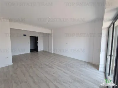 Vanzare apartament - Zona Aviatiei / Baneasa - foto 2