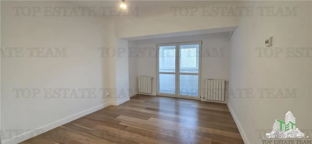 Vanzare apartament 3 camere - Baneasa Herastrau - foto 8