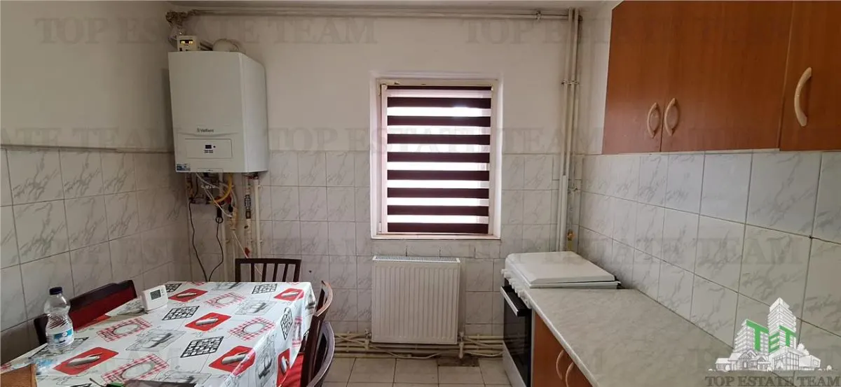 Spatiu comercial in zona Primo, Constanta - foto 6