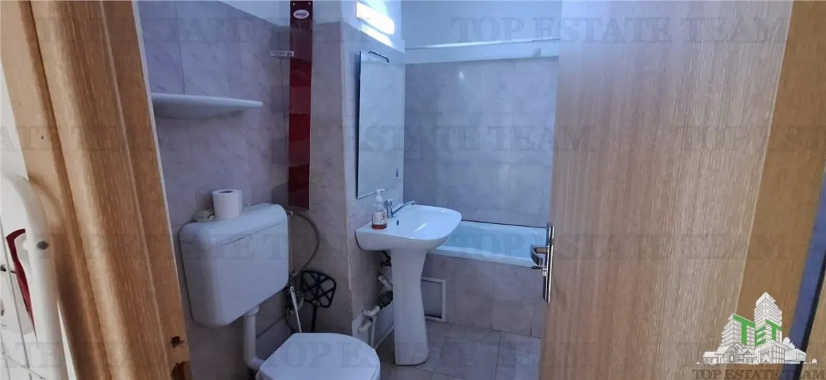 Spatiu comercial in zona Primo, Constanta - foto 9
