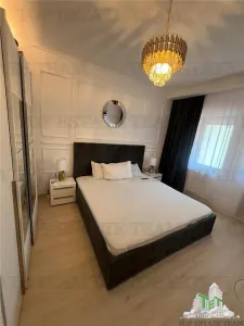 Casa moderna cu 4 camere, Mamaia Sat, Constanta - foto 7