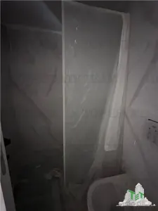 Apartament premium cu 4 camere si Terasa | Parcare subterana - foto 11