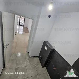 Apartament 2 camere, Terasa 27mp, Rahova - foto 10