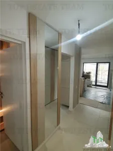 Apartament 2 Camere, Rahova, Bucuresti - foto 6