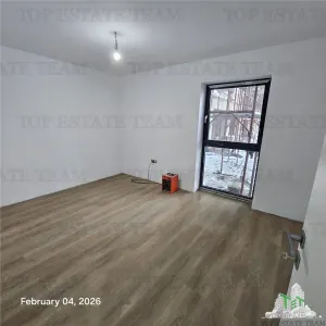 Apartament 2 Camere, Balcon Spatios, Rahova - foto 8