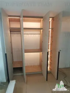 Apartament 3 Camere, Constructie Noua, Rahova - Bucuresti