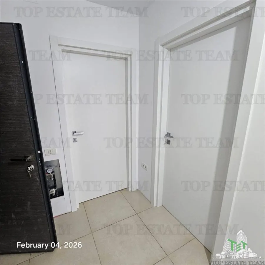 Apartament 3 Camere, Constructie Noua, Rahova - foto 11