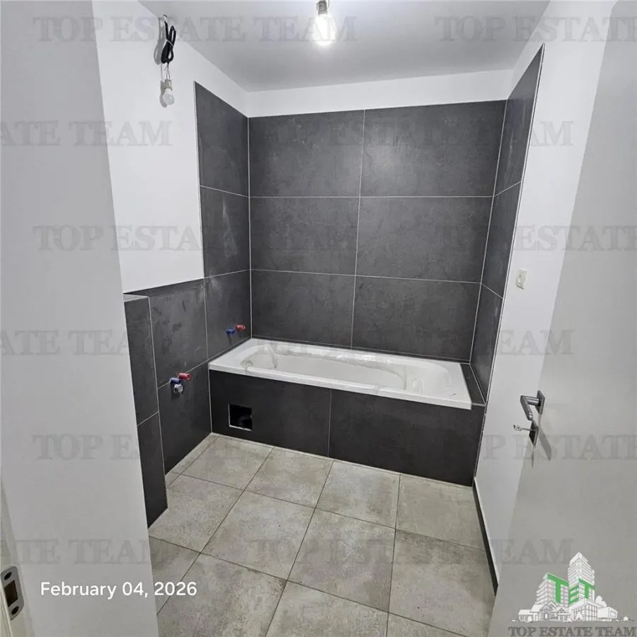 Apartament 3 Camere, Constructie Noua, Rahova - foto 16