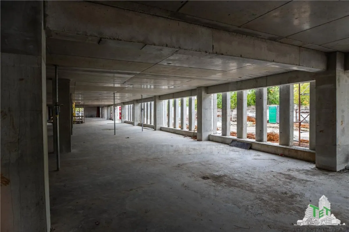 Apartament 3 Camere, Constructie Noua, Rahova - foto 20