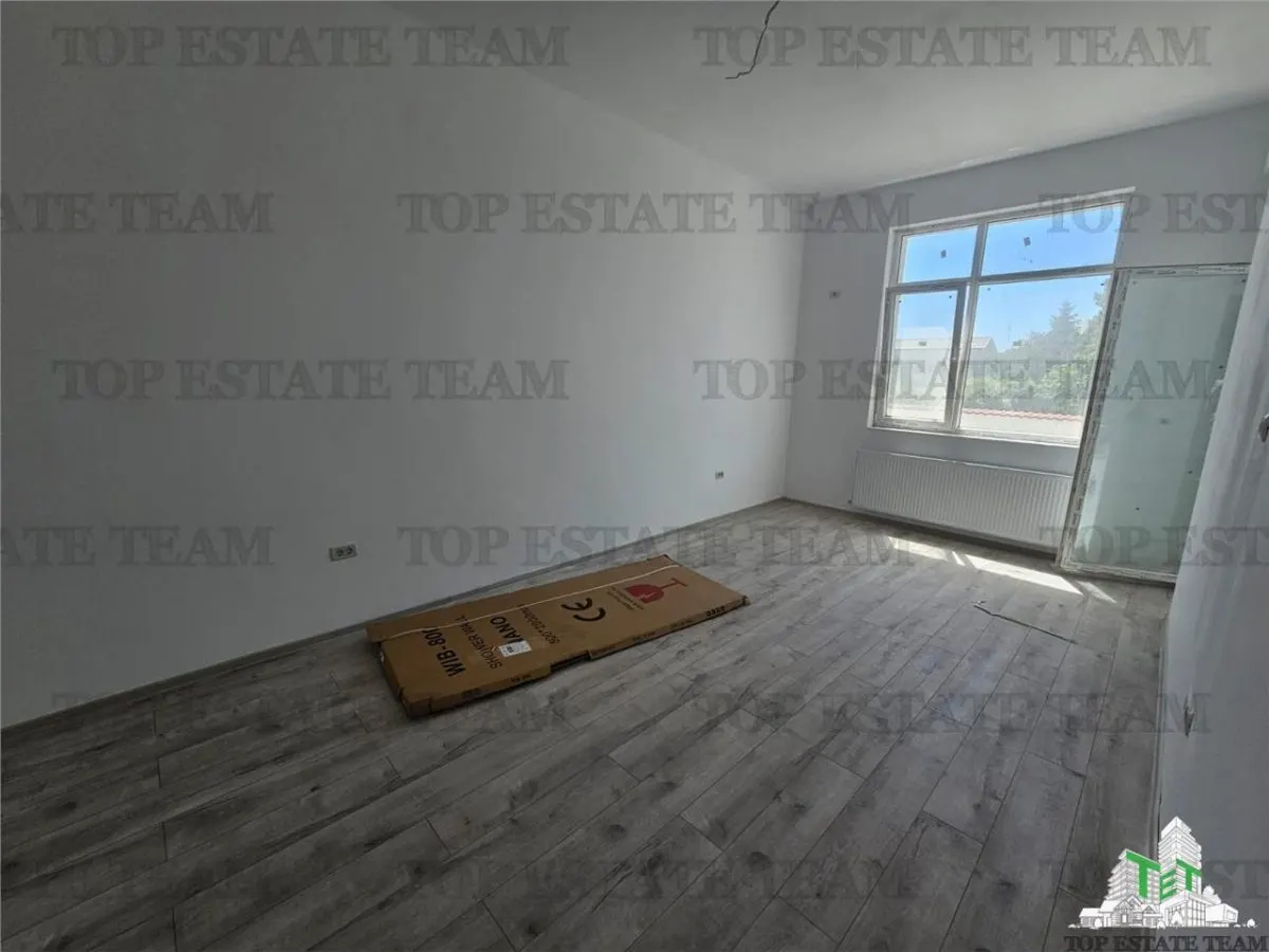 Apartament 2 camere bloc nou in Prelungirea Ghencea-Valea Larga! - foto 1