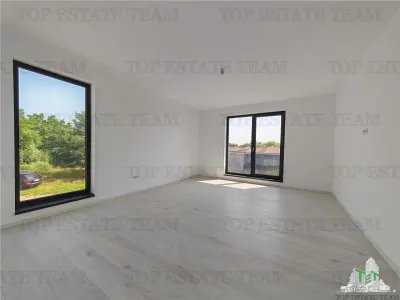 Vila individuala Corbeanca - foto 3