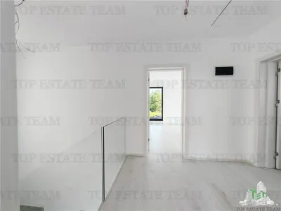 Vila individuala Corbeanca - foto 9