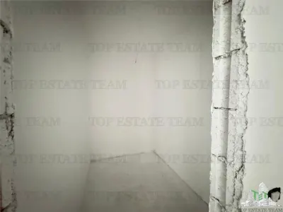 Duplex 160mp + parcare subterana de inchiriat in zona Unirii / Ultracentral - foto 11