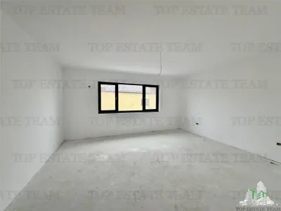 Duplex 160mp + parcare subterana de inchiriat in zona Unirii / Ultracentral - foto 8