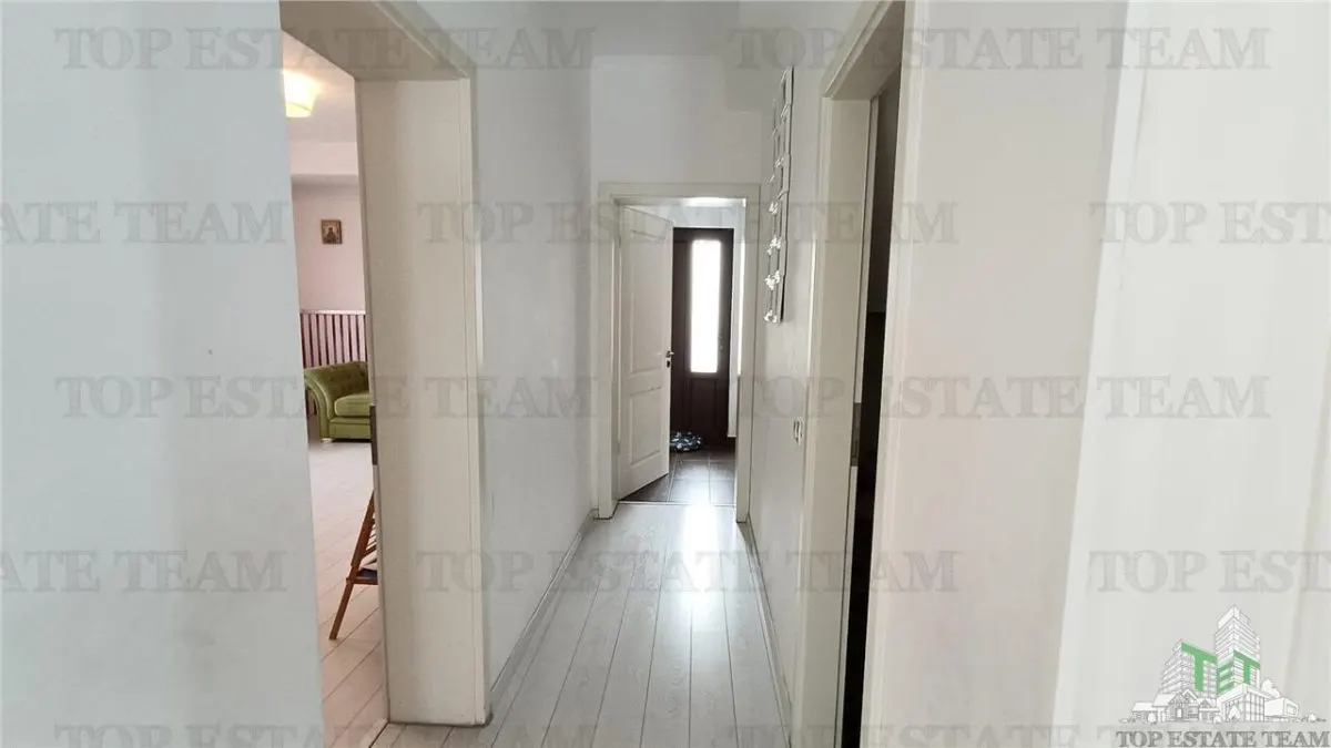 Vanzare Casa Individuala Otopeni - foto 12