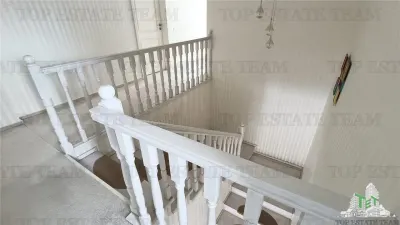 Vanzare Casa Individuala Otopeni - foto 25