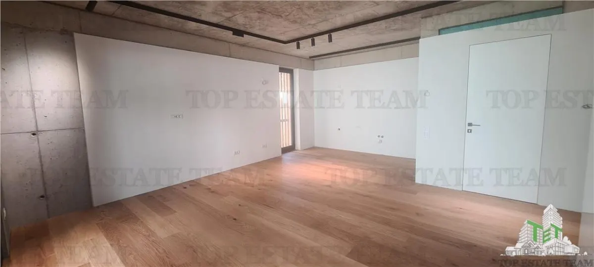 Vanzare apartament 3 camere, Dorobanti - Modern - foto 1