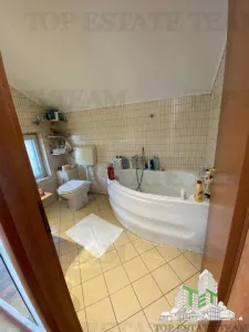 Vila de vanzare in Bucurestii Noi - foto 15
