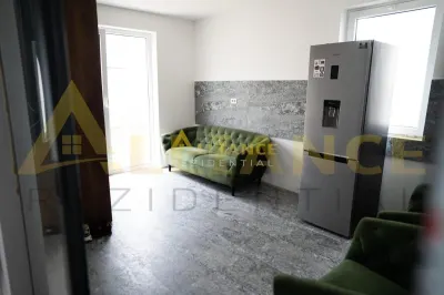 Casa individuala - Popesti Leordeni - foto 9