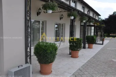 Complex Miorita - Investitie sigura - foto 2