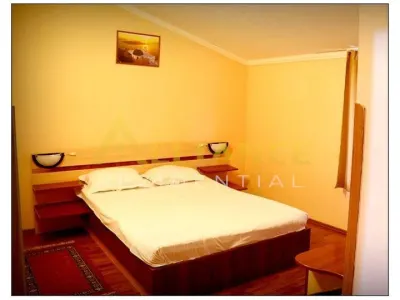 Complex Miorita - Investitie sigura - foto 15