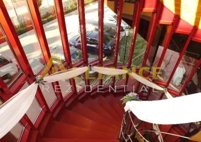 Complex Miorita - Investitie sigura - foto 25