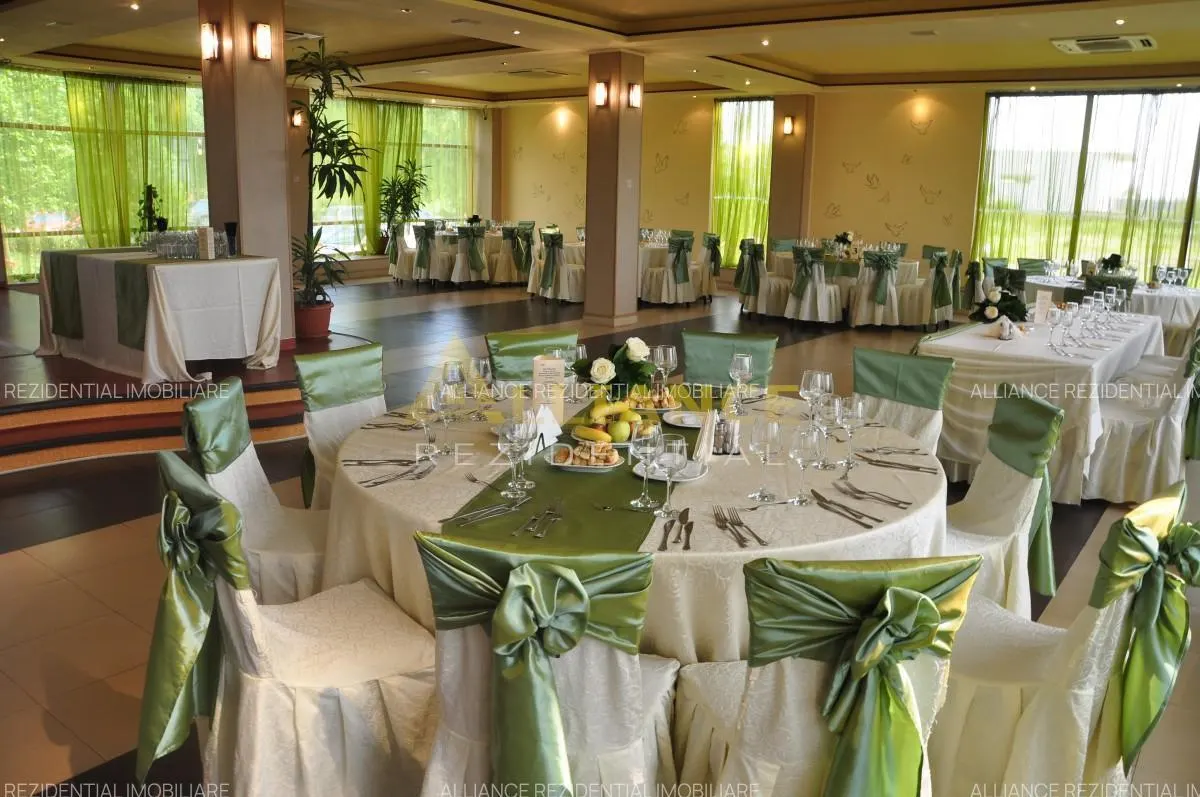 Complex Miorita - Investitie sigura - foto 6