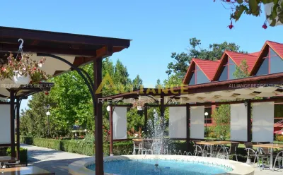 Complex Miorita - Investitie sigura - foto 8