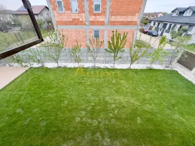 CASA INDIVIDUALA COMUNA BERCENI - foto 25