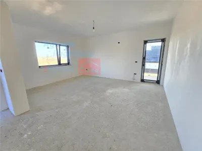 Casa noua de vanzare, la Dumesti - foto 6
