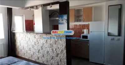 Apartament 2 Camere Soseaua Giurgiului Cod  211 - foto 2