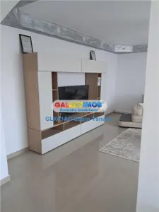 De vanzare Vila P + M Cateasca Finisata - foto 13