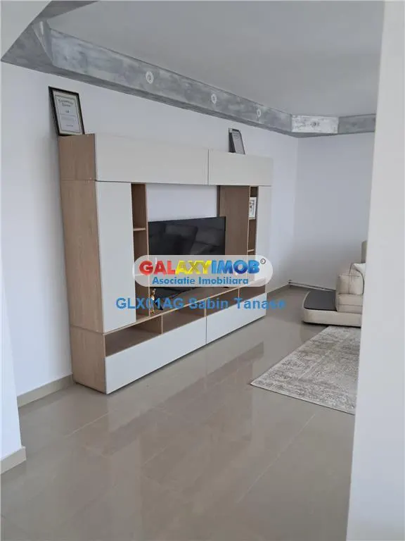 De vanzare Vila P + M Cateasca Finisata - foto 13