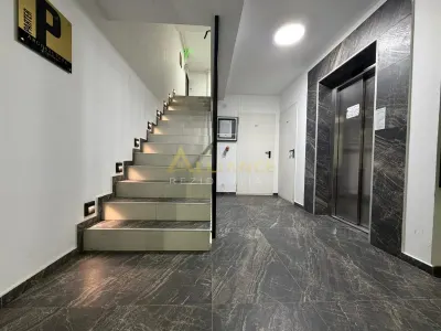 Apartament 2 camere ~ TMC Park - foto 2