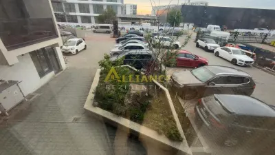 Apartament 2 camere ~ TMC Park - foto 12