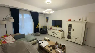 Apartament 2 camere ~ TMC Park - foto 5