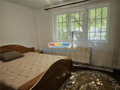 Inchiriere apartament 2 camere semidecomandat Targoviste Micro 4 - foto 14