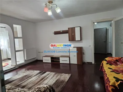 Inchiriere apartament 2 camere semidecomandat Targoviste Micro 4 - foto 16