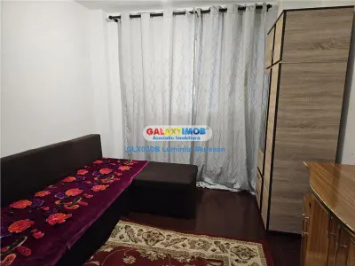 Inchiriere apartament 2 camere semidecomandat Targoviste Micro 4 - foto 20