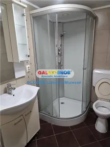 Inchiriere apartament 2 camere semidecomandat Targoviste Micro 4 - foto 10