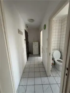 COMPLEX STUDENTESC , APARTAMENT 1 CAMERA , mobilat , decomandat - foto 3