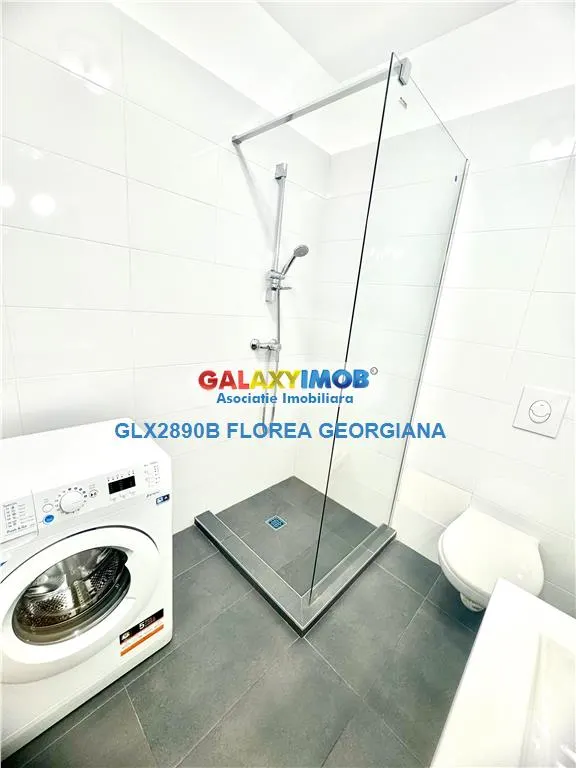 Inchiriere casa Pipera -complex Alexander - foto 10