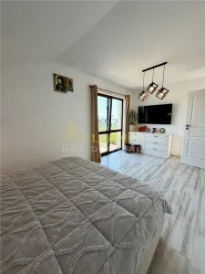 Casa individuala de vanzare â€“ Comuna Berceni - foto 16