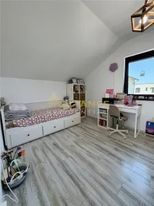 Casa individuala de vanzare â€“ Comuna Berceni - foto 18