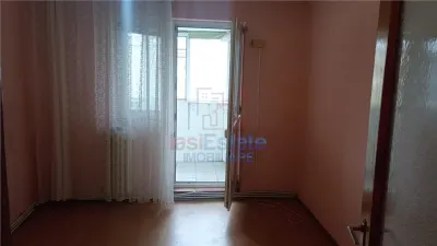 Apartament 2 camere Dacia - foto 3