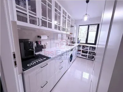 Apartament 2 camere Pacurari - foto 3