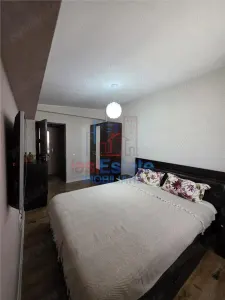 Apartament 2 camere Galata - foto 2